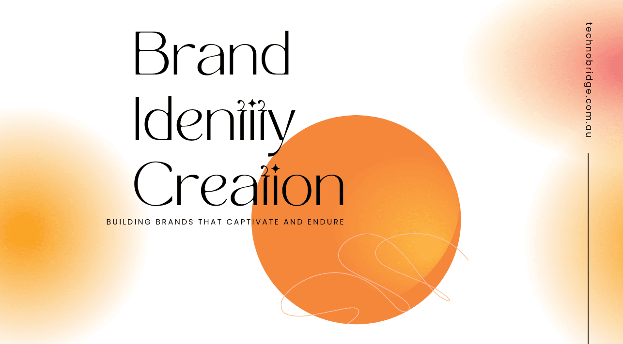 Technobridge web development service image